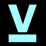 Visier People